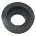 Distanciador Bucha Partida Prestolite - Edanti4024