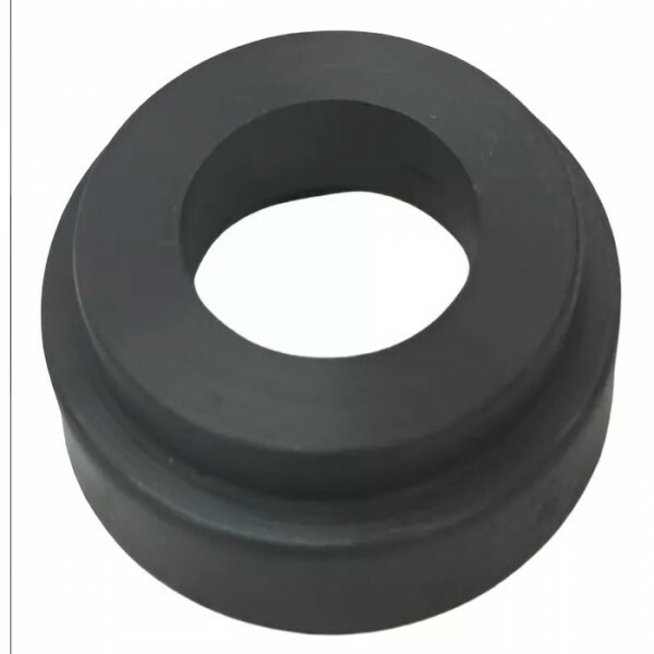 Distanciador Bucha Partida Prestolite - Edanti4024