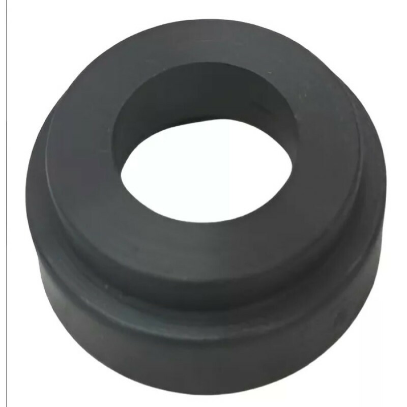 Distanciador Bucha Partida Prestolite - Edanti4024