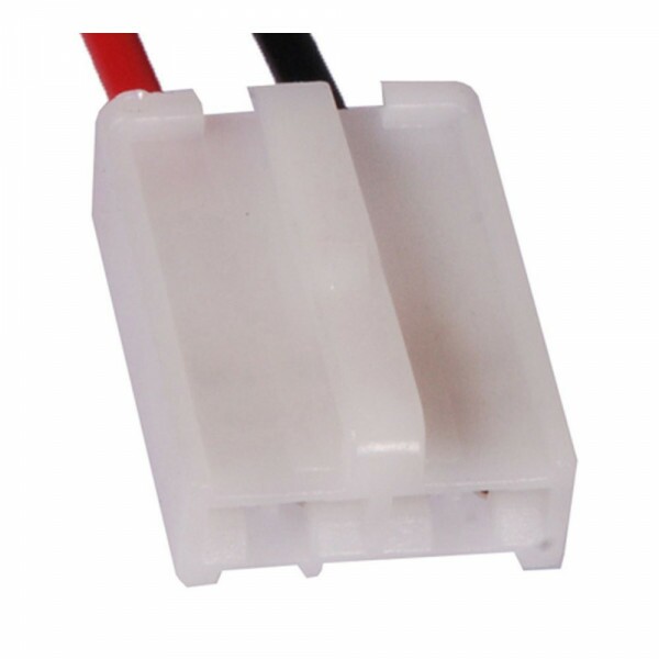 CHICOTE 02 VIAS ADAPTACAO BOMBA DE COMBUSTIVEL LINHA MARWAL (ALCOOL) BOSCH CHICOTE 02 VIAS ADAPTACAO BOMBA DE COMBUSTIVEL LINHA MARWAL (ALCOOL) BOSCH