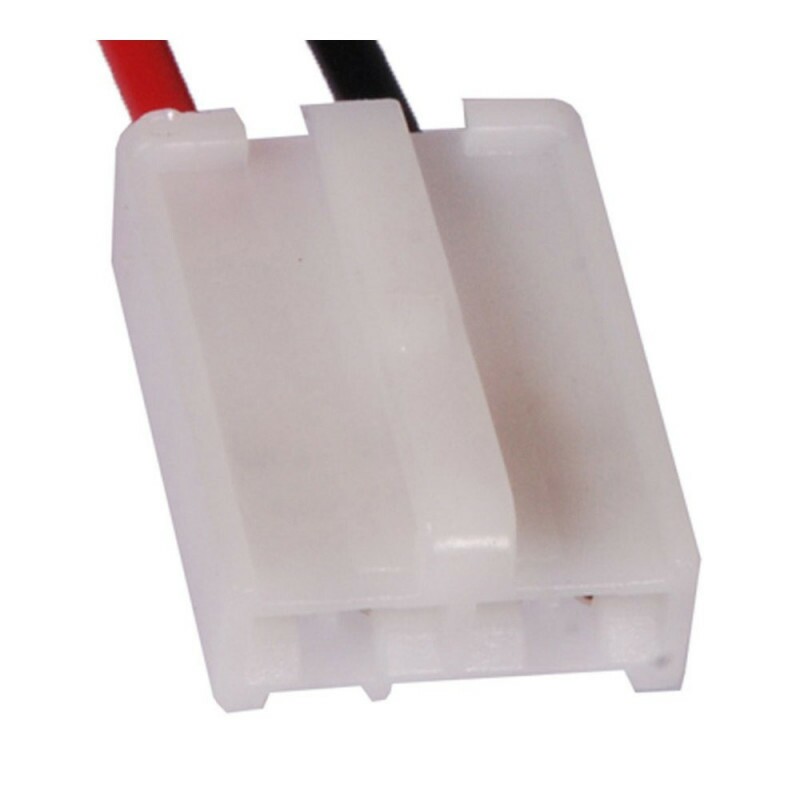 CHICOTE 02 VIAS ADAPTACAO BOMBA DE COMBUSTIVEL LINHA MARWAL (ALCOOL) BOSCH CHICOTE 02 VIAS ADAPTACAO BOMBA DE COMBUSTIVEL LINHA MARWAL (ALCOOL) BOSCH