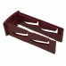 Trava Conector 16 Vias Modulo Pld Adm Mb Femea Chicote - ETE5118TRAVA
