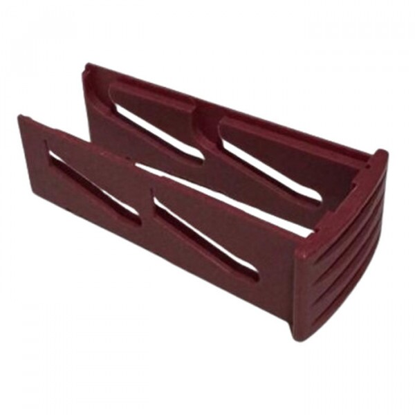 Trava Conector 16 Vias Modulo Pld Adm Mb Femea Chicote - ETE5118TRAVA