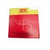 CHICOTE DIVERSOS FORD CARGO REPARO FAROL ORIG.: BG7X13A006BA
