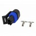 CONECTOR 02 VIAS ELÉTRICO FEMEA P EATON 2 PINOS - 6745 CONECTOR 02 VIAS ELÉTRICO FEMEA P EATON 2 PINOS - 6745