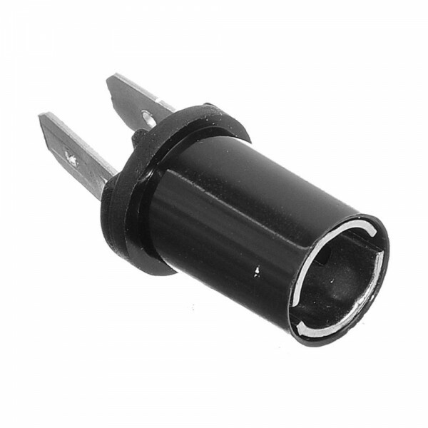 Soquete Lampada 69 Lanterna Sem Rabicho Mb 3455440193 Volvo 344130 - 7061