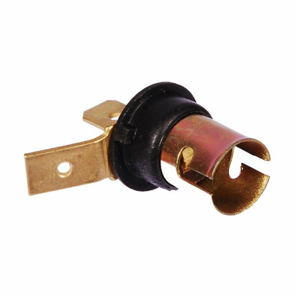 Soquete Lampada 69 Lanterna Sem Rabicho - Ete7099a