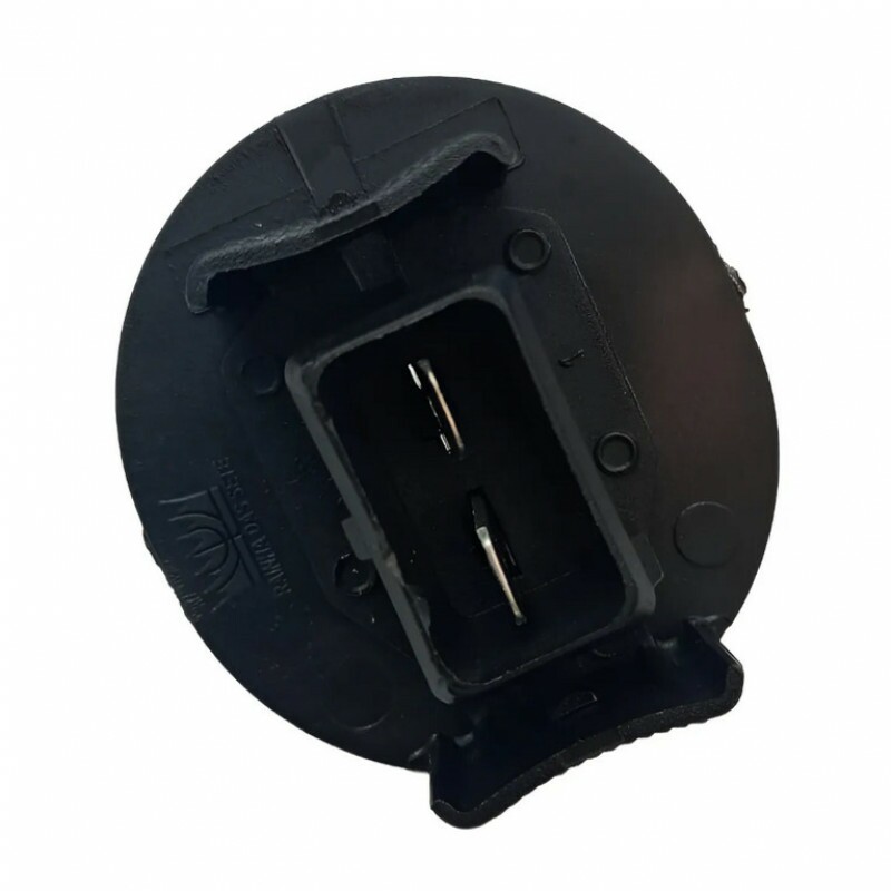 SOQUETE LAMPADA H1 - 7119