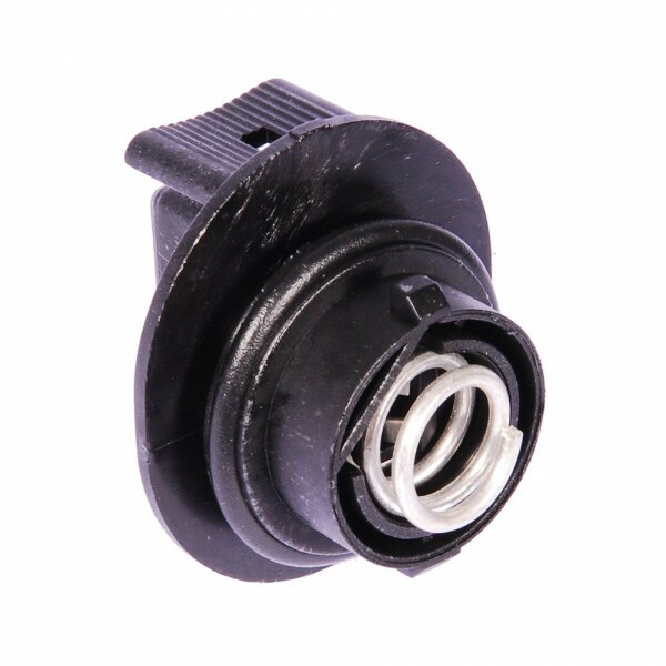 Soquete Lampada H1 - Ete7119 Soquete Lampada H1 - Ete7119