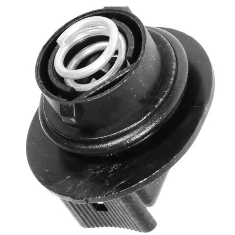 SOQUETE LAMPADA H1 - ETE7119