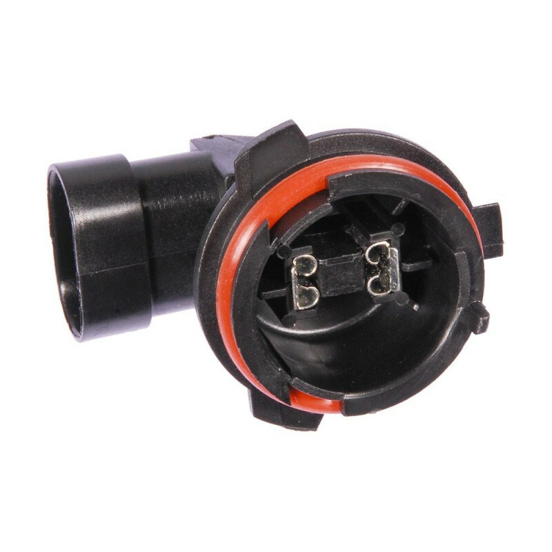 SOQUETE LAMPADA H7 FAROL - 7473 SOQUETE LAMPADA H7 FAROL - 7473