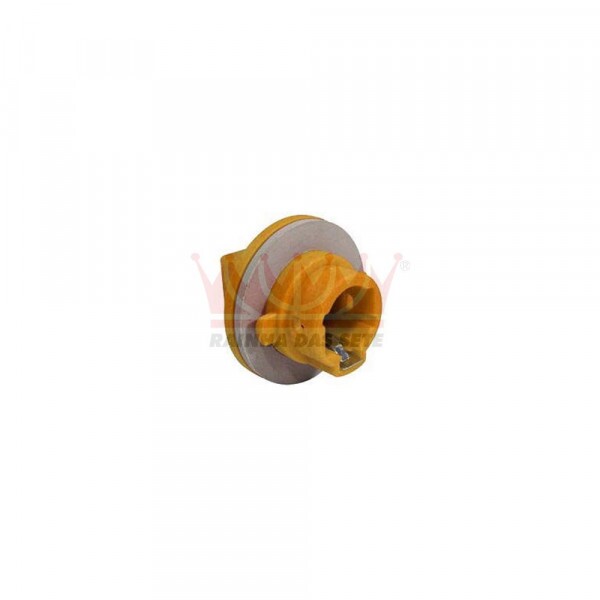 Chicote 02 Vias Soquete Lampada Pingao Lanterna Adaptaçao - ETE7493 Chicote 02 Vias Soquete Lampada Pingao Lanterna Adaptaçao - ETE7493