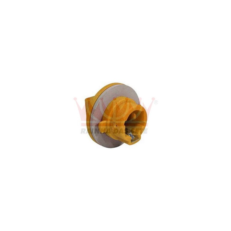 Chicote 02 Vias Soquete Lampada Pingao Lanterna Adaptaçao - ETE7493 Chicote 02 Vias Soquete Lampada Pingao Lanterna Adaptaçao - ETE7493