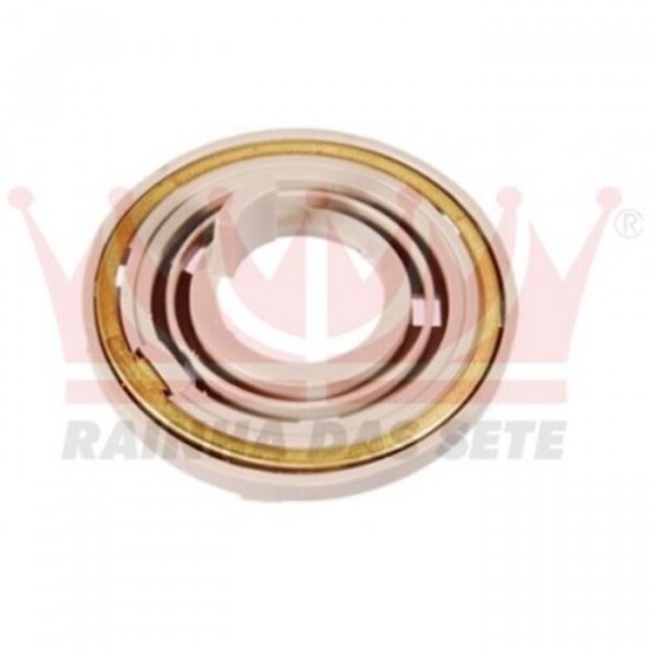 CAME DO VOLANTE MB SPRINTER - A9014640128