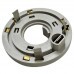 Came Do Volante Mb Sprinter A9014640128 - Ete7836 Came Do Volante Mb Sprinter A9014640128 - Ete7836