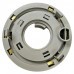 Came Do Volante Mb Sprinter A9014640128 - Ete7836 Came Do Volante Mb Sprinter A9014640128 - Ete7836