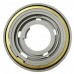 Came Do Volante Mb Sprinter A9014640128 - Ete7836 Came Do Volante Mb Sprinter A9014640128 - Ete7836