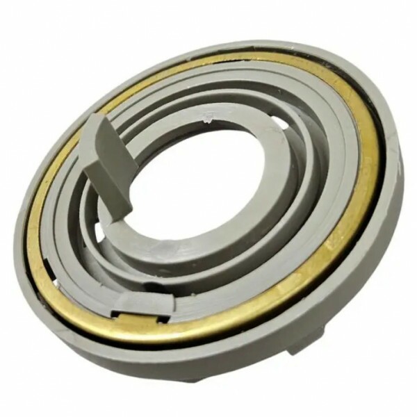 Came Do Volante Mb Sprinter A9014640128 - Ete7836 Came Do Volante Mb Sprinter A9014640128 - Ete7836
