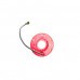 CAME DO VOLANTE ESCORT / VERSA / VERONA / F1000 - 7982