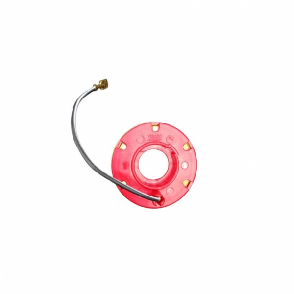 CAME DO VOLANTE ESCORT / VERSA / VERONA / F1000 - 7982