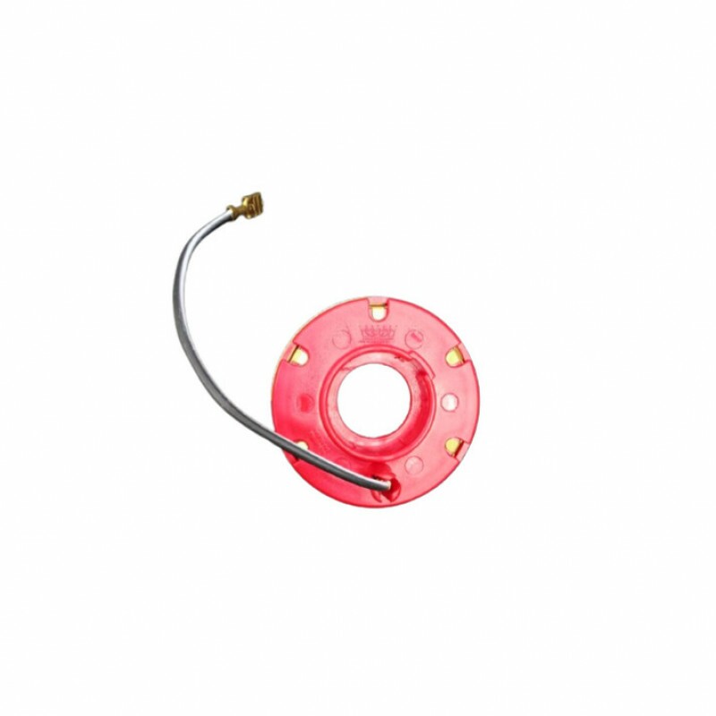 CAME DO VOLANTE ESCORT / VERSA / VERONA / F1000 - 7982