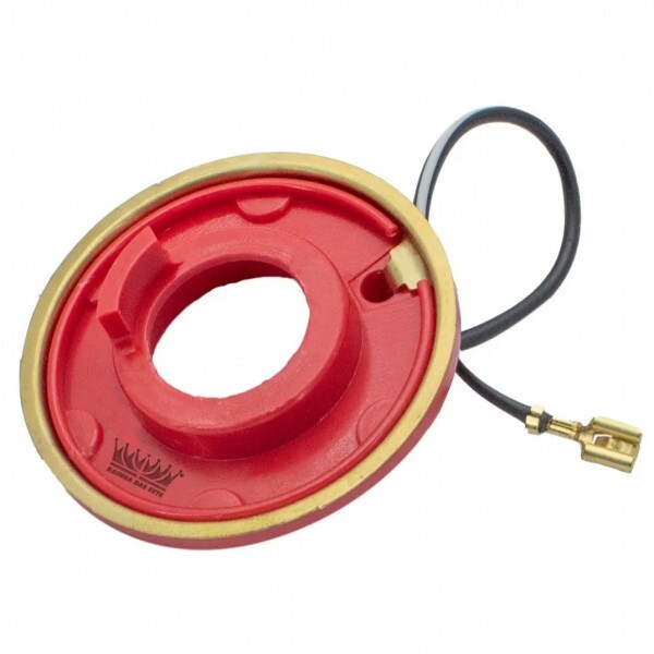 Came Do Volante Ford Escort / Versa / Verona / F1000 - Ete7982 Came Do Volante Ford Escort / Versa / Verona / F1000 - Ete7982