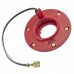 Came Do Volante Ford Escort / Versa / Verona / F1000 - Ete7982 Came Do Volante Ford Escort / Versa / Verona / F1000 - Ete7982