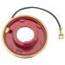 Came Do Volante Ford Escort / Versa / Verona / F1000 - Ete7982 Came Do Volante Ford Escort / Versa / Verona / F1000 - Ete7982