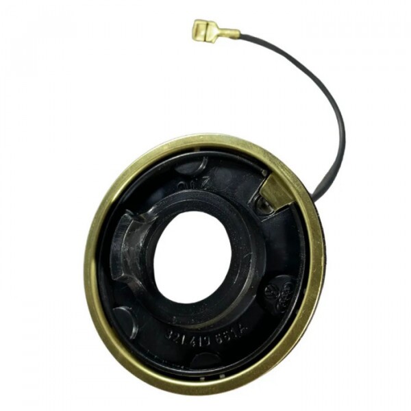 CAME DO VOLANTE VW CAMINHAO CONSTELLATION - 2R2419661