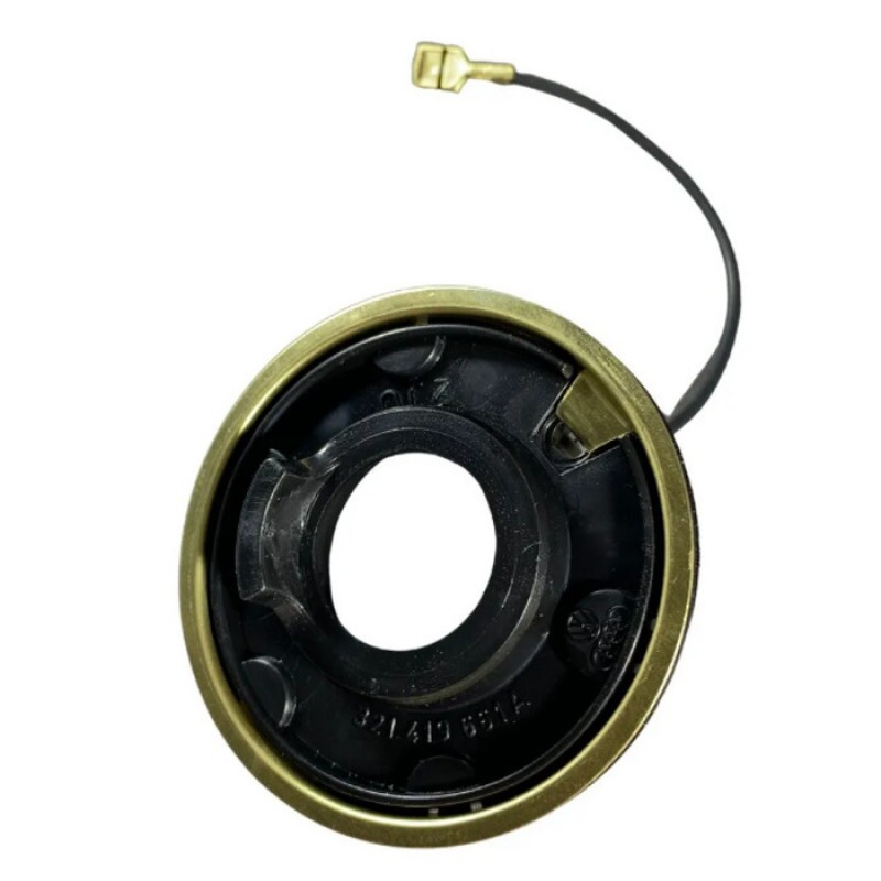 CAME DO VOLANTE VW CAMINHAO CONSTELLATION - 2R2419661