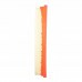 Filtro De Ar Renault Master 2.8 Diesel 2001 - 03 (43a x 261l x 316c) - Fa133s