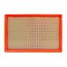 Filtro De Ar Renault Masterv 2.3 Dci 2013 (80a x 200l x 291c) -  Fa145s