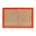 Filtro De Ar Renault Masterv 2.3 Dci 2013 (80a x 200l x 291c) -  Fa145s