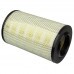 Filtro De Ar Ducato Boxer Jumper (285a X 84di X 163de) - Fa6080s