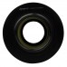 Filtro De Ar Ducato Boxer Jumper (285a X 84di X 163de) - Fa6080s