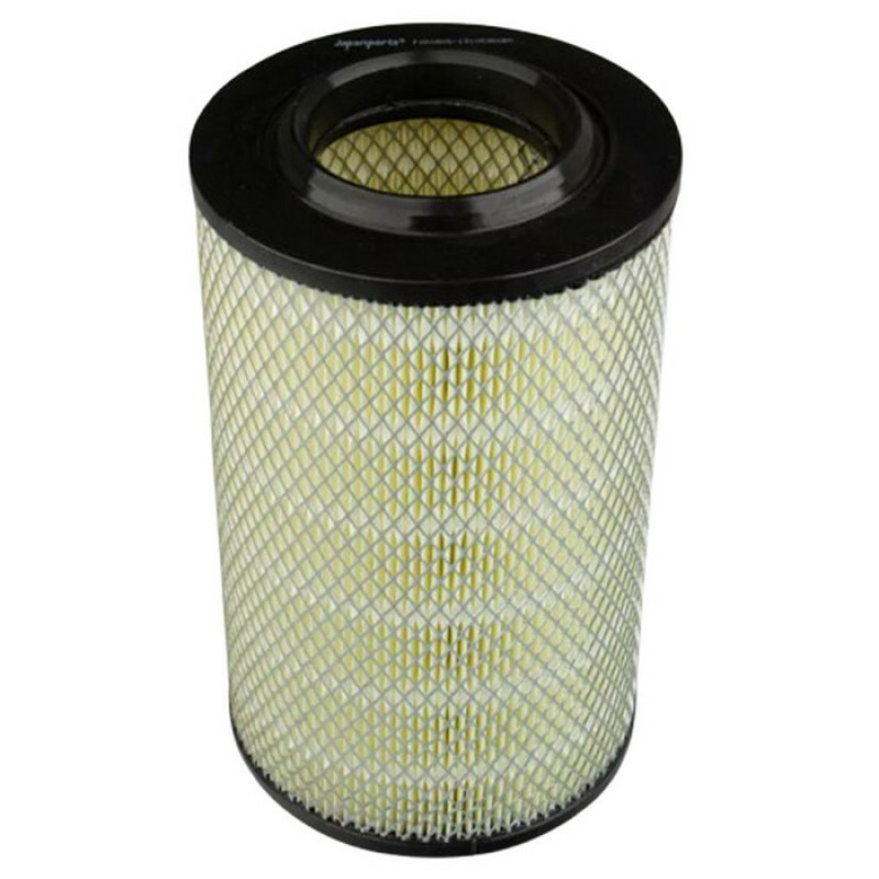 Filtro De Ar Ducato Boxer Jumper (285a X 84di X 163de) - Fa6080s