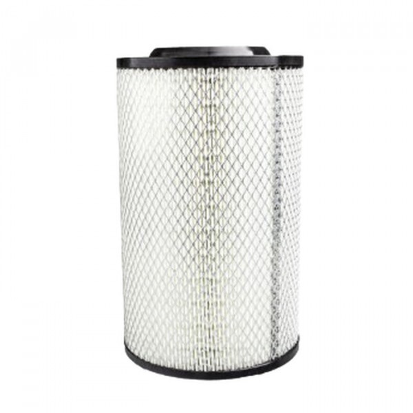 Filtro De Ar Ducato Boxer Jumper Stark (281a X 80di X 165de) - Fa6081s