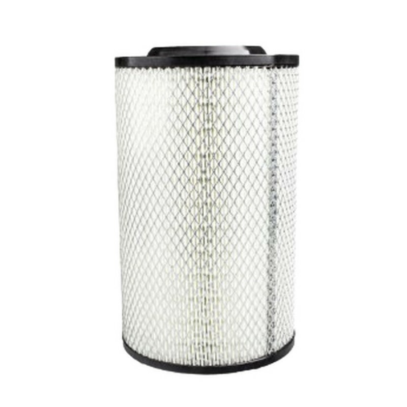 Filtro De Ar Ducato Boxer Jumper Stark (281a X 80di X 165de) - Fa6081s