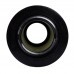 Filtro De Ar Ducato Boxer Jumper Stark (281a X 80di X 165de) - Fa6081s