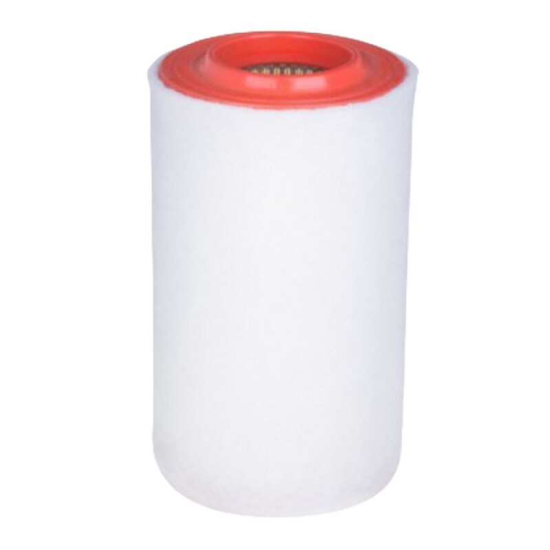 Filtro De Ar Ducato Boxer Jumper  (300a X 93di X 165de) - Fa6082s