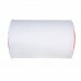 Filtro De Ar Ducato Boxer Jumper  (300a X 93di X 165de) - Fa6082s