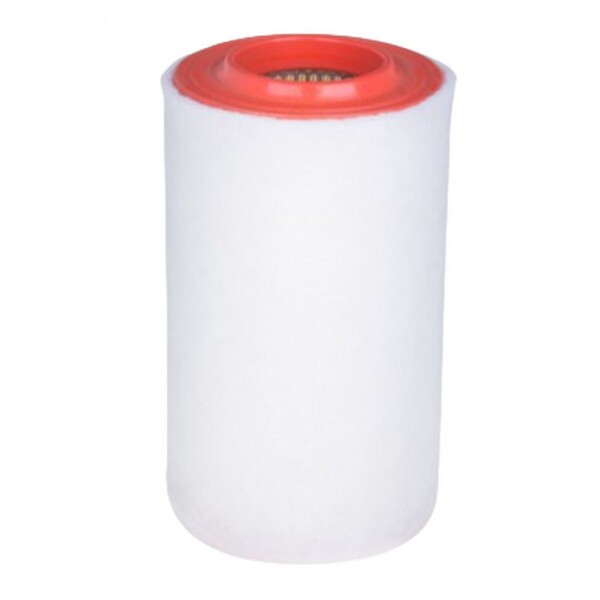 Filtro De Ar Ducato Boxer Jumper (300a X 93di X 165de) - Fa6082s