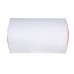 Filtro De Ar Ducato Boxer Jumper (300a X 93di X 165de) - Fa6082s