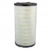 Filtro De Ar Atron Accelo 1718m 712c 912c 915e 914c Ma3025h Onibus (382a X 95di X 200de) - Fa9838s