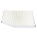 Filtro Para Cabine Ford Transit 22 (03a x 023l x 029c) - Faafd01
