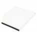 Filtro Para Cabine Ford Transit 22 (03a x 023l x 029c) - Faafd01