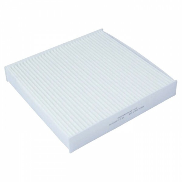 Filtro Para Cabine Fiat PEUGEOT (03a x 019l x 019c) - Faafi10