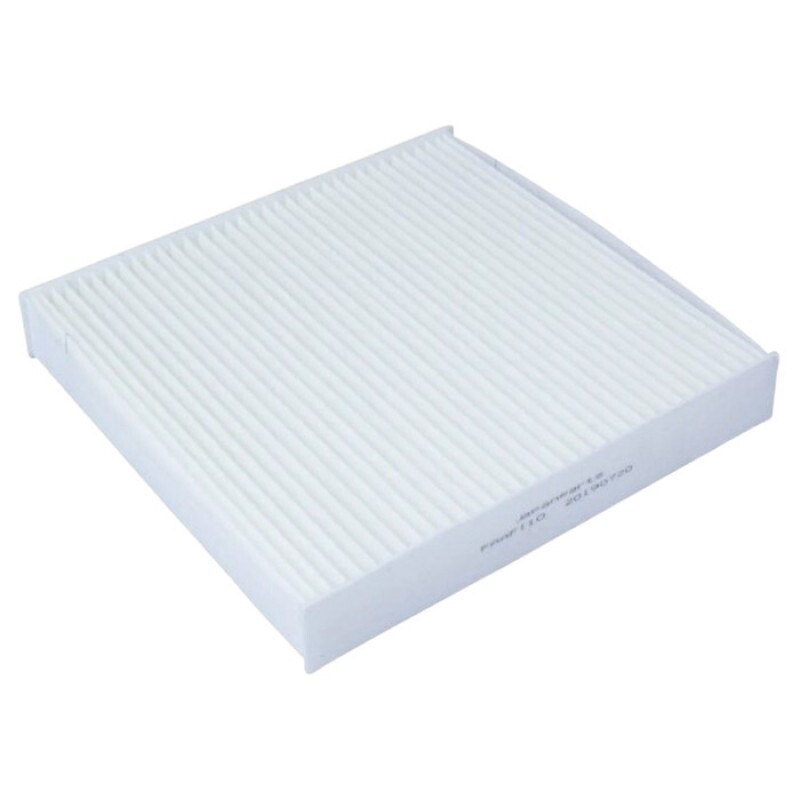 Filtro Para Cabine Fiat PEUGEOT (03a x 019l x 019c) - Faafi10