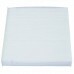 Filtro Para Cabine Fiat PEUGEOT (03a x 019l x 019c) - Faafi10