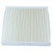 Filtro Para Cabine Fiat PEUGEOT (03a x 019l x 019c) - Faafi10